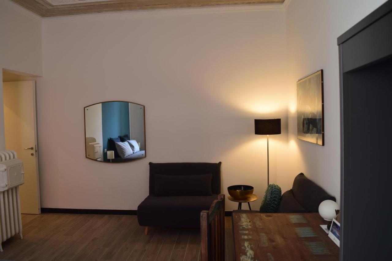 Xenia Guest house *