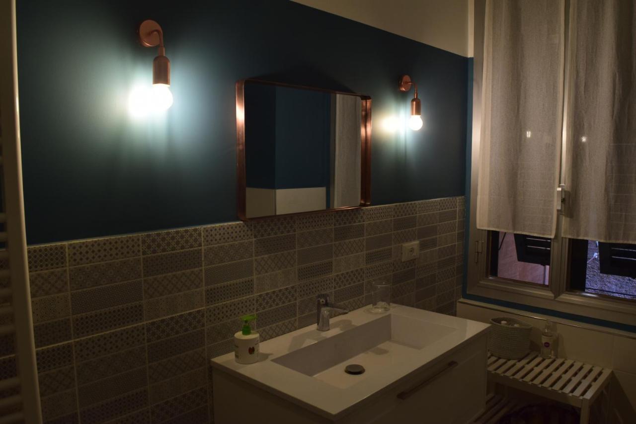 Guest house Xenia