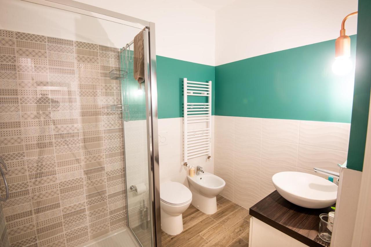 Xenia Guest house